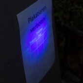  Sproing Pics (25/38)